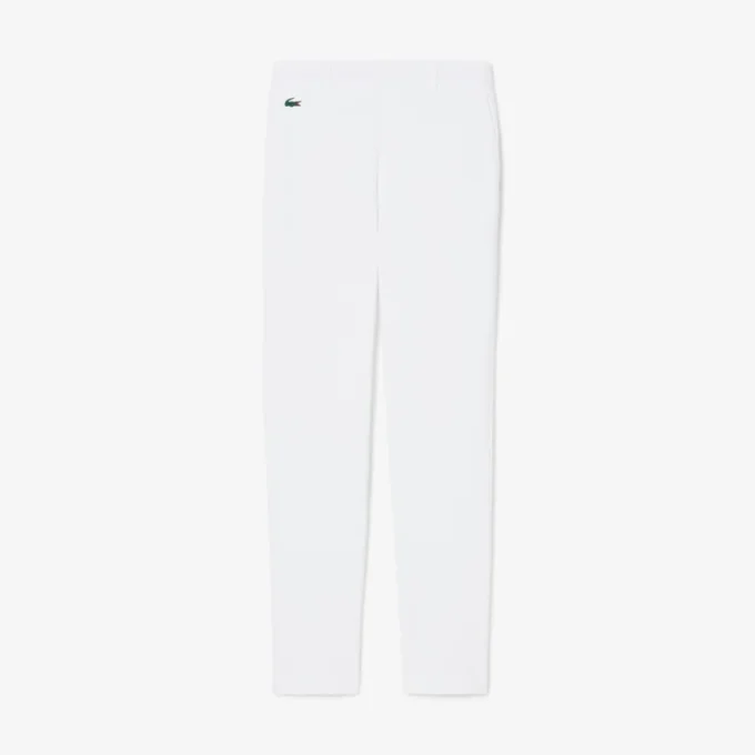 Pánské golfové kalhoty Ultra Dry se slim fit střihem Pánské golfové kalhoty Ultra Dry se slim fit střihem