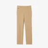 Pánské golfové kalhoty Ultra Dry se slim fit střihem Pánské golfové kalhoty Ultra Dry se slim fit střihem