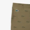Pánské golfové kalhoty Ultra Dry se slim fit střihem Pánské golfové kalhoty Ultra Dry se slim fit střihem