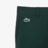 Pánské golfové kalhoty Ultra Dry se slim fit střihem Pánské golfové kalhoty Ultra Dry se slim fit střihem