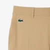 Pánské golfové kalhoty Ultra Dry se slim fit střihem Pánské golfové kalhoty Ultra Dry se slim fit střihem