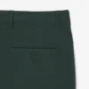 Pánské golfové kalhoty Ultra Dry se slim fit střihem Pánské golfové kalhoty Ultra Dry se slim fit střihem