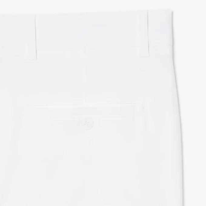 Pánské golfové kalhoty Ultra Dry se slim fit střihem Pánské golfové kalhoty Ultra Dry se slim fit střihem