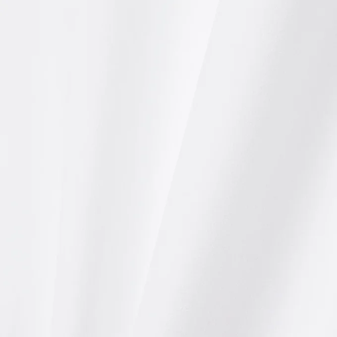 Pánské golfové kalhoty Ultra Dry se slim fit střihem Pánské golfové kalhoty Ultra Dry se slim fit střihem