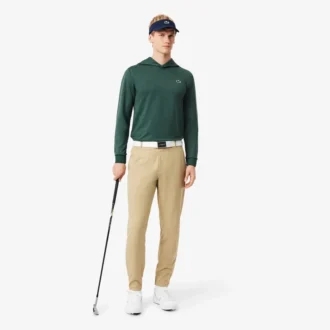 Pánská golfová mikina s kapucí Ultra Dry