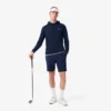 Pánská golfová mikina s kapucí Ultra Dry