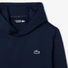 Pánská golfová mikina s kapucí Ultra Dry