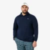 Pánská golfová mikina s kapucí Ultra Dry