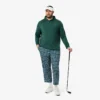 Pánská golfová mikina s kapucí Ultra Dry