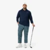 Pánská golfová mikina s kapucí Ultra Dry
