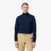 Pánská golfová mikina Ultra Dry Stretch