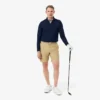 Pánská golfová mikina Ultra Dry Stretch