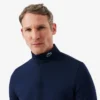 Pánská golfová mikina Ultra Dry Stretch