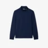 Pánská golfová mikina Ultra Dry Stretch