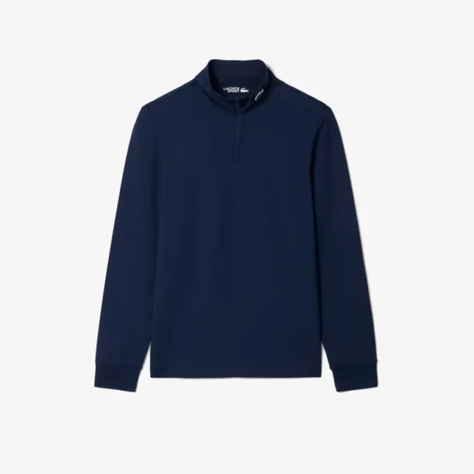 Pánská golfová mikina Ultra Dry Stretch