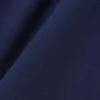 Pánská golfová mikina Ultra Dry Stretch