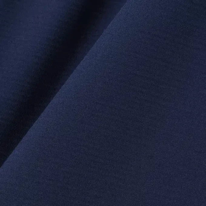 Pánská golfová mikina Ultra Dry Stretch