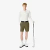 Pánské golfové šortky Ultra Dry Pánské golfové šortky Ultra Dry