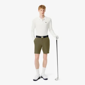 Pánské golfové šortky Ultra Dry