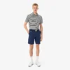 Pánské golfové šortky Ultra Dry Pánské golfové šortky Ultra Dry