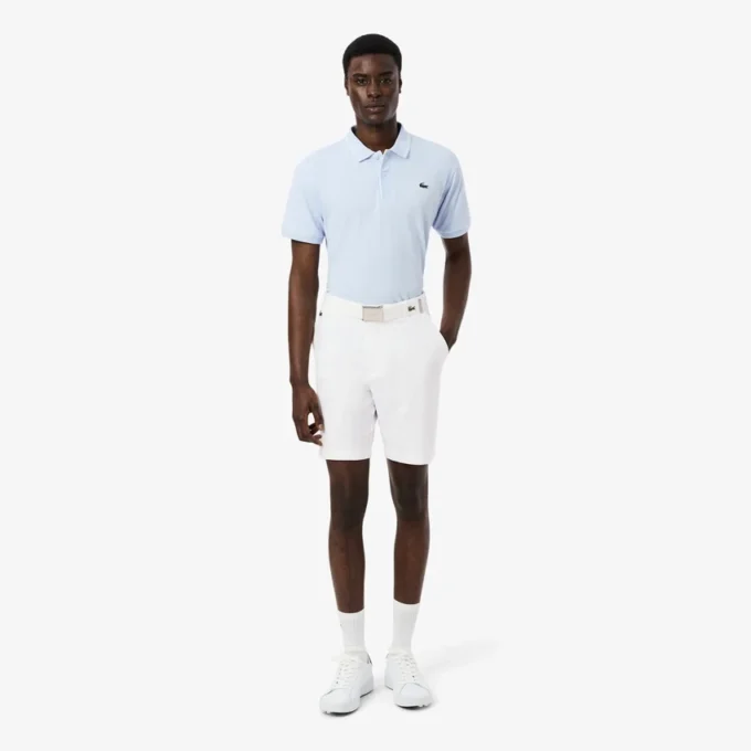 Pánské golfové šortky Ultra Dry Pánské golfové šortky Ultra Dry
