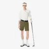 Pánské golfové šortky Ultra Dry Pánské golfové šortky Ultra Dry
