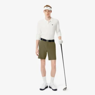 Pánské golfové šortky Ultra Dry