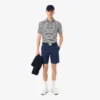 Pánské golfové šortky Ultra Dry Pánské golfové šortky Ultra Dry