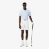 Pánské golfové šortky Ultra Dry Pánské golfové šortky Ultra Dry