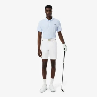 Pánské golfové šortky Ultra Dry