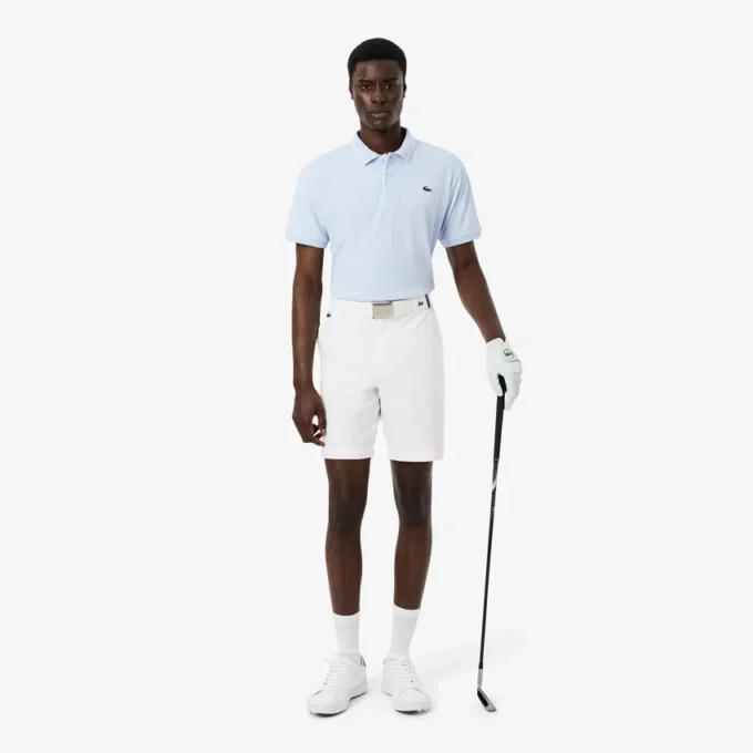 Pánské golfové šortky Ultra Dry Pánské golfové šortky Ultra Dry