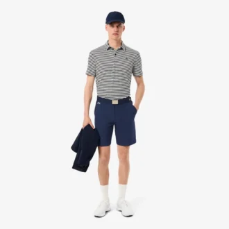 Pánské golfové šortky Ultra Dry