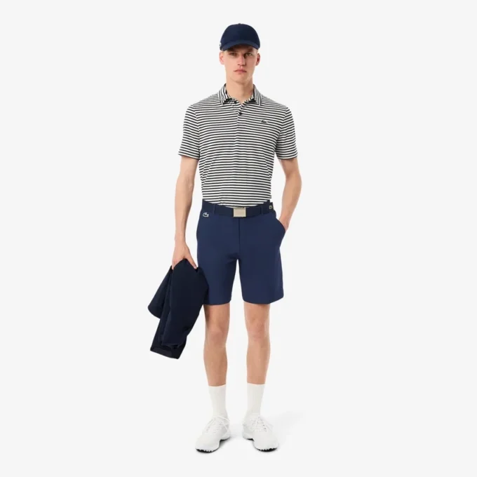 Pánské golfové šortky Ultra Dry Pánské golfové šortky Ultra Dry