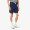 Pánské golfové šortky Ultra Dry Pánské golfové šortky Ultra Dry