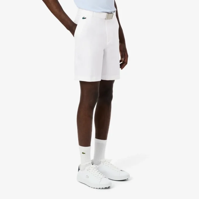 Pánské golfové šortky Ultra Dry Pánské golfové šortky Ultra Dry