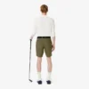Pánské golfové šortky Ultra Dry Pánské golfové šortky Ultra Dry