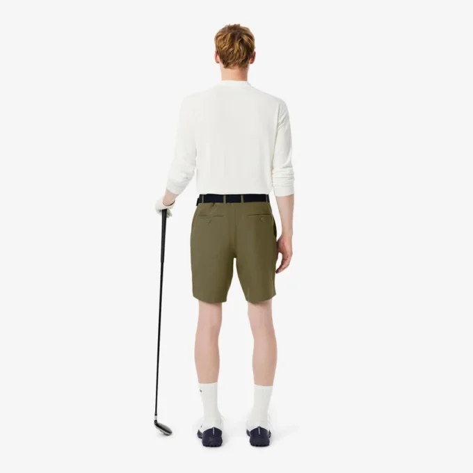 Pánské golfové šortky Ultra Dry Pánské golfové šortky Ultra Dry