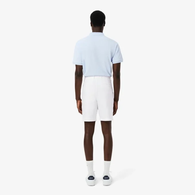 Pánské golfové šortky Ultra Dry Pánské golfové šortky Ultra Dry