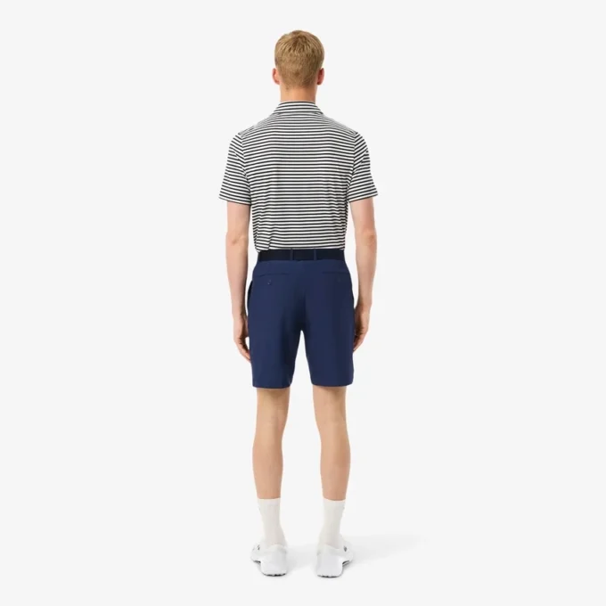 Pánské golfové šortky Ultra Dry Pánské golfové šortky Ultra Dry