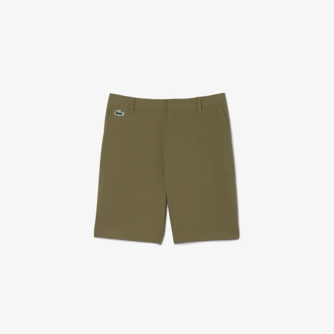 Pánské golfové šortky Ultra Dry Pánské golfové šortky Ultra Dry