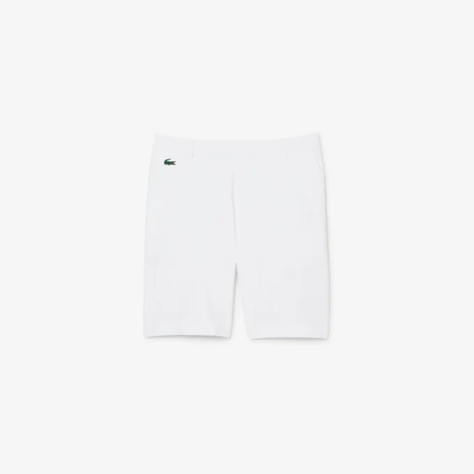 Pánské golfové šortky Ultra Dry Pánské golfové šortky Ultra Dry
