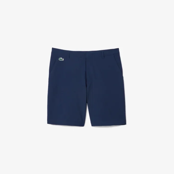 Pánské golfové šortky Ultra Dry Pánské golfové šortky Ultra Dry