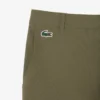 Pánské golfové šortky Ultra Dry Pánské golfové šortky Ultra Dry