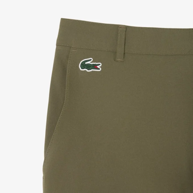 Pánské golfové šortky Ultra Dry Pánské golfové šortky Ultra Dry