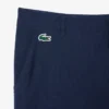 Pánské golfové šortky Ultra Dry Pánské golfové šortky Ultra Dry
