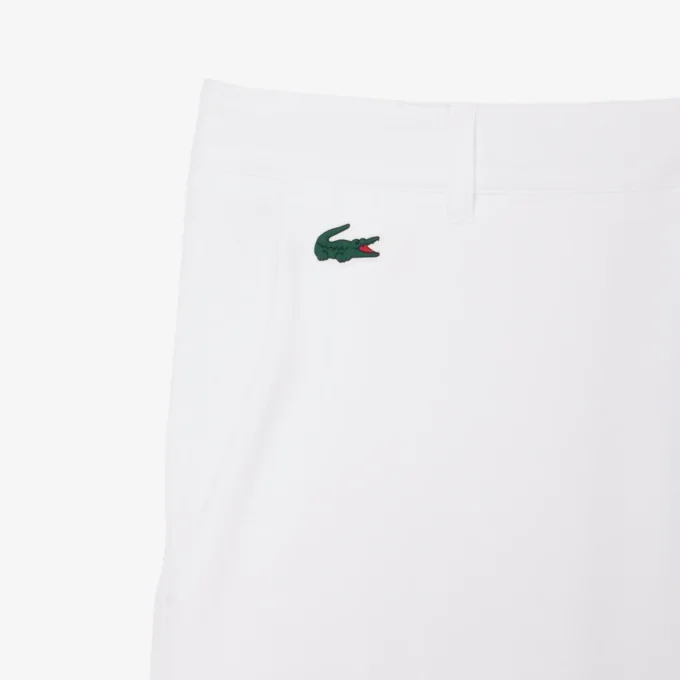 Pánské golfové šortky Ultra Dry Pánské golfové šortky Ultra Dry