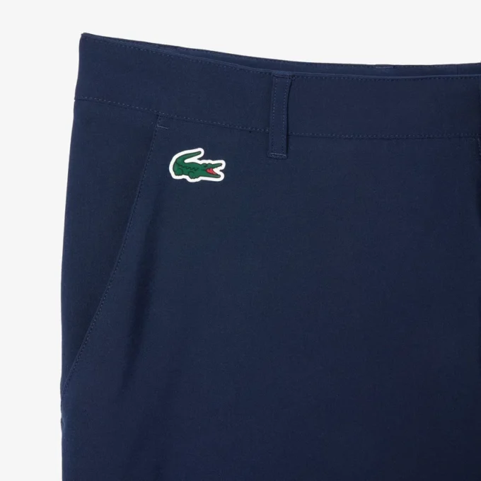 Pánské golfové šortky Ultra Dry Pánské golfové šortky Ultra Dry