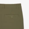 Pánské golfové šortky Ultra Dry Pánské golfové šortky Ultra Dry