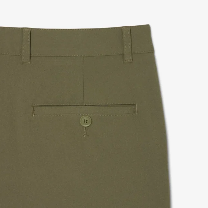 Pánské golfové šortky Ultra Dry Pánské golfové šortky Ultra Dry