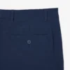 Pánské golfové šortky Ultra Dry Pánské golfové šortky Ultra Dry